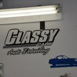ClassyCar_0015 (October 17, 2015)